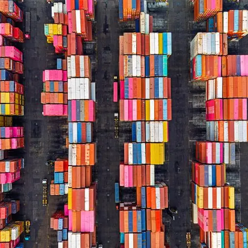 EDECS, Assarain land contract for strategic Oman dry port facility