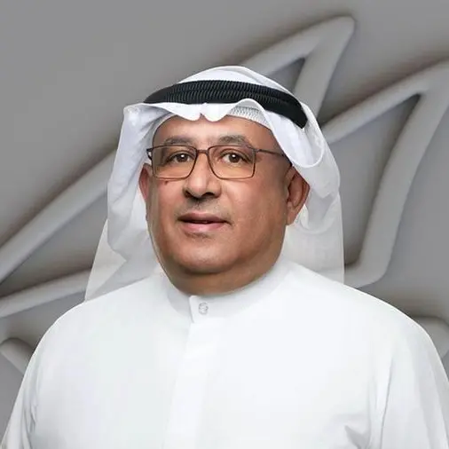 Gulf Bank records KD 24mln in net profit for the first half of 2025