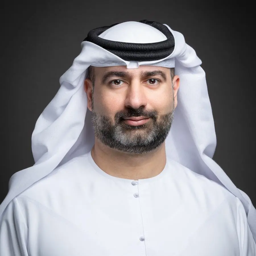 The UAE Artificial Intelligence Office launches the third edition of the ‘Samsung Innovation Program’
