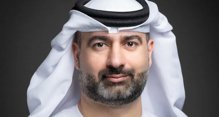 The UAE Artificial Intelligence Office launches the third edition of the ‘Samsung Innovation Program’