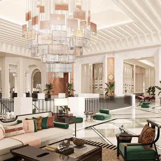 Ennismore unveils its 2026 openings as it surpasses the 200th hotel milestone, doubling its collective in just four years