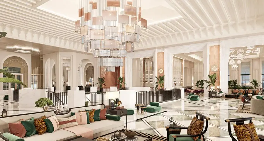 Ennismore unveils its 2026 openings as it surpasses the 200th hotel milestone, doubling its collective in just four years