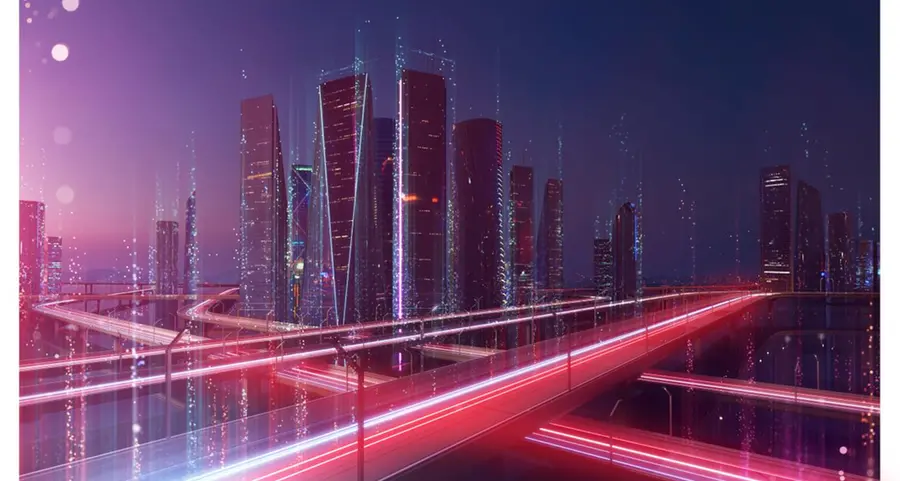 E& accelerates 5G-Advanced evolution with world record 600Mbps uplink