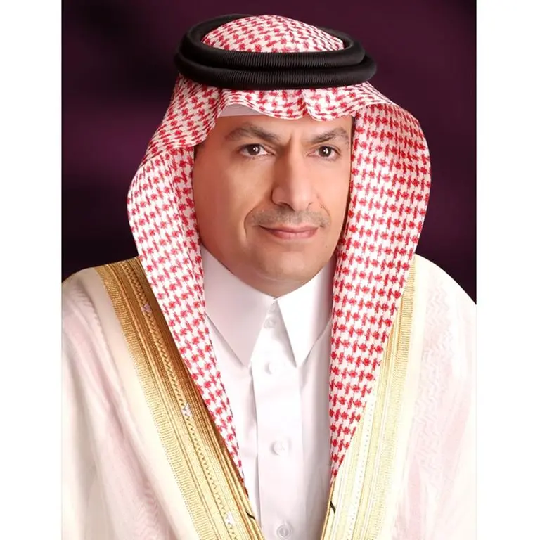 Deutsche Bank receives regional headquarters licence in the Kingdom of Saudi Arabia