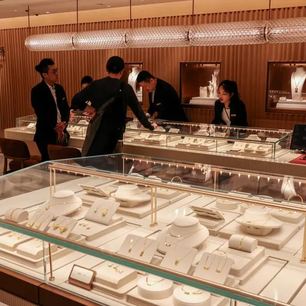 Gold rises on dip-buying after more than 2% drop