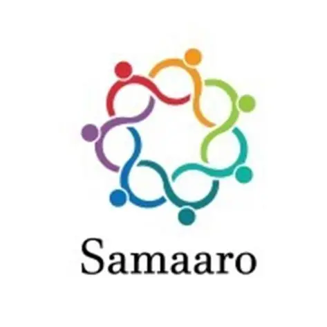 Samaaro wins Gold at Financial Express MarTech Awards 2025 for best use of martech in live events