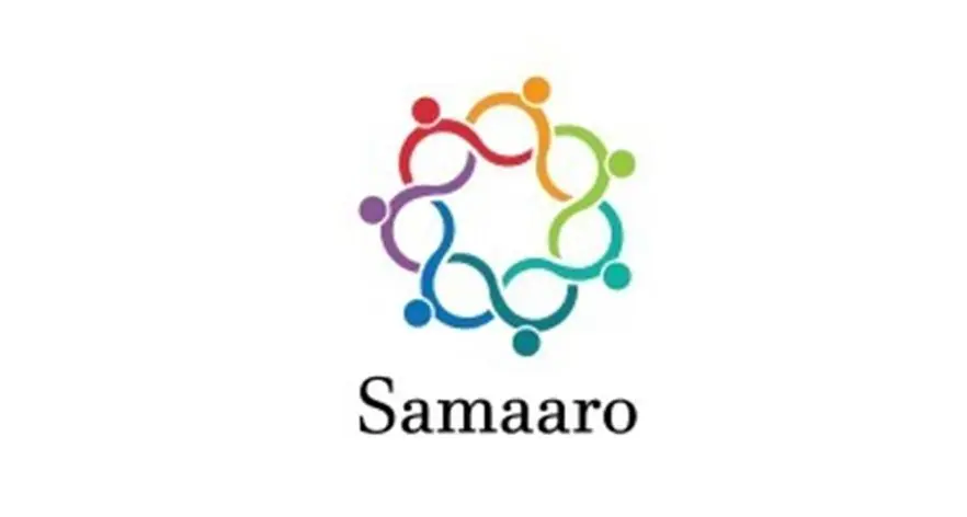 Samaaro wins Gold at Financial Express MarTech Awards 2025 for best use of martech in live events