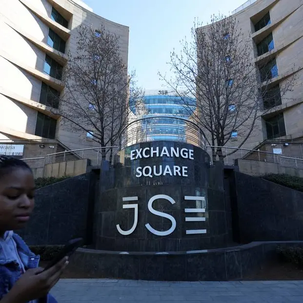 South Africa: Johannesburg Stock Exchange CEO set to retire, successor named