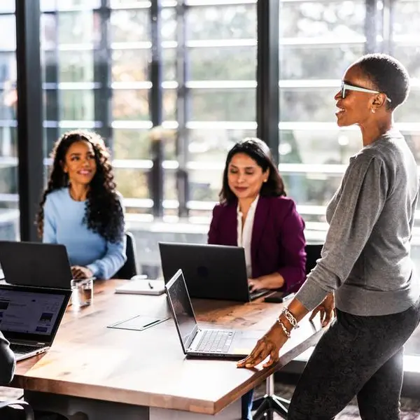 How to build strong business networks and partnerships?