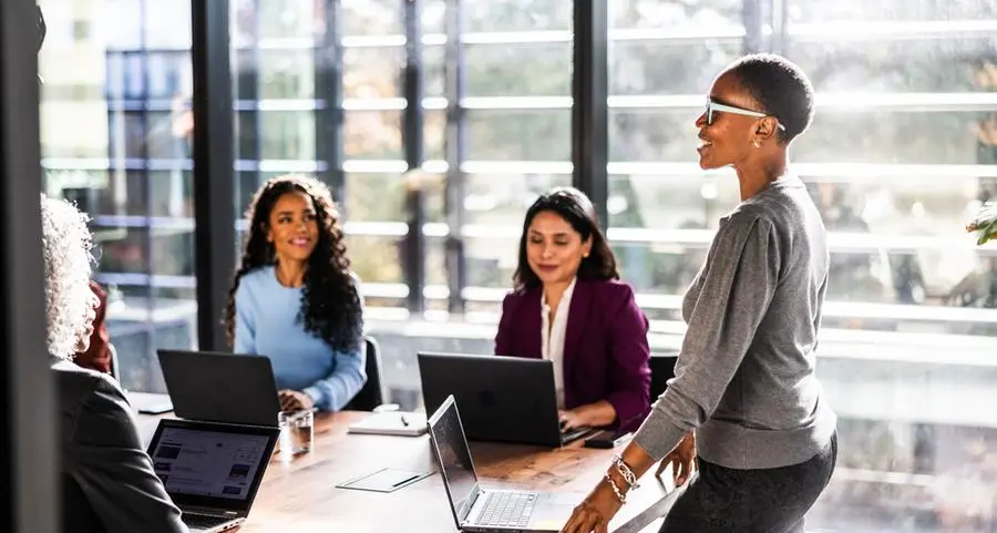 How to build strong business networks and partnerships?