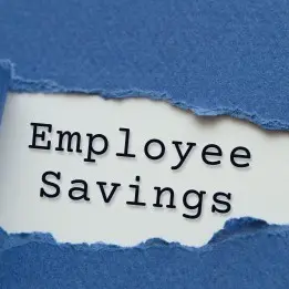 Eddekhar gains Sharia approval from SRB for employee savings offering