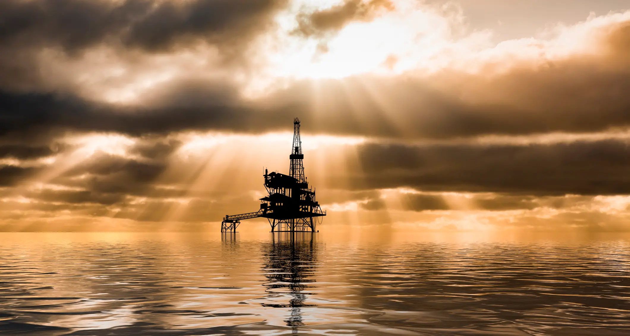 Abu Dhabi’s Mubadala Energy now owns 24.1% stake in rebranded Kimmeridge gas unit Caturus