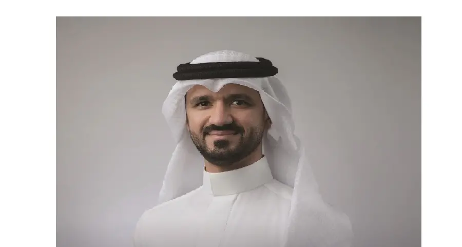 عقارات السيف تعزز إدارة الأصول والتطوير التشغيلي باستخدام تقنية \"ياردي\" السحابية