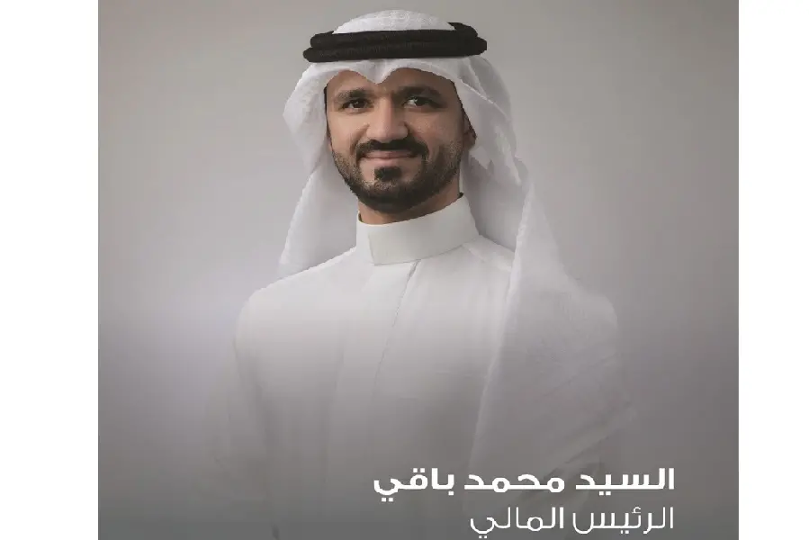 عقارات السيف تعزز إدارة الأصول والتطوير التشغيلي باستخدام تقنية \"ياردي\" السحابية