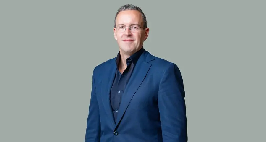 Dubai still top for executive nomads says Savills