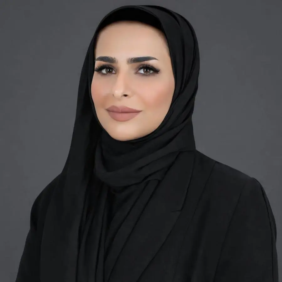 بيت التمويل الكويتي - البحرين يعين ميسام الهاشمي رئيساً للتصميم التنظيمي وتخطيط القوى العاملة وفاطمة أبو الفتح رئيساً للفروع وخدمات بريميوم