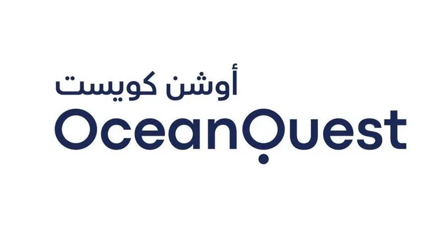 OceanQuest launched in Saudi Arabia