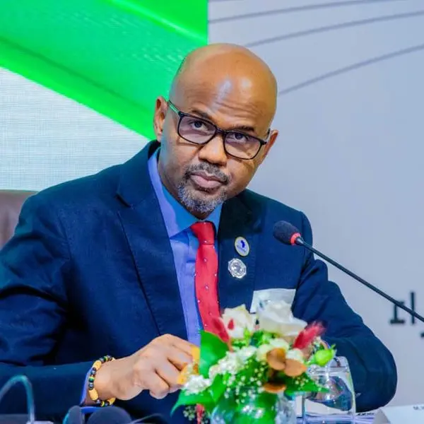 Shelter Afrique Development Bank reports strong 2025 financial performance, achieves 20% growth in profitability