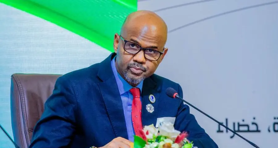Shelter Afrique Development Bank reports strong 2025 financial performance, achieves 20% growth in profitability