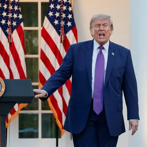 Hopes fade for Iran peace deal as Trump says ceasefire on 'life support'