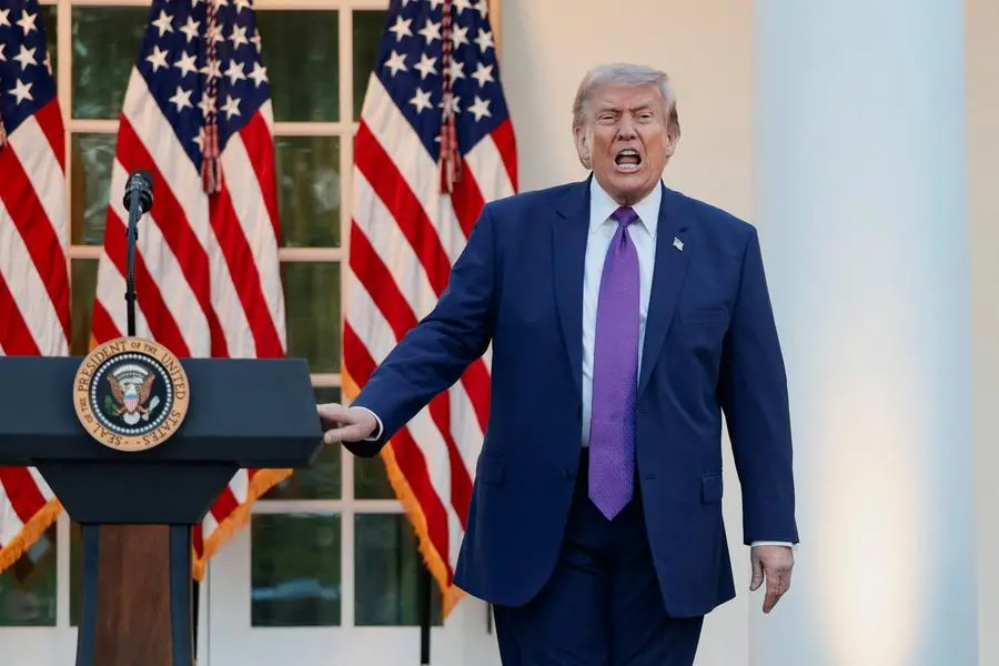 Reuters