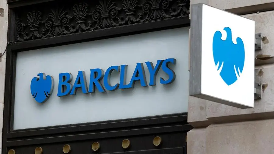 Barclays buys into stablecoin-settlement company Ubyx