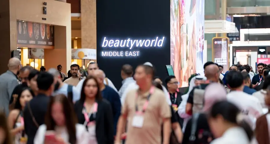 اختتم معرض بيوتي وورلد ميدل إيست 2025 فعالياته بنجاح باهر، مع يوم ختامي حافل جسّد التميّز والإبداع في عالم الجمال