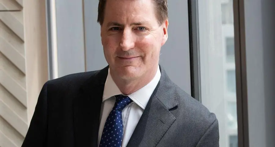 Momentum Builds: Aditum Group hits $9bln AUM, sees growth across GCC