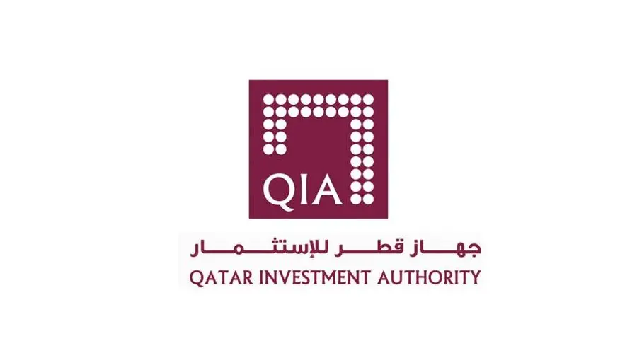 Qatar Investment Authority joins consortium to acquire Janus Henderson