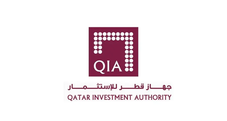Qatar Investment Authority joins consortium to acquire Janus Henderson