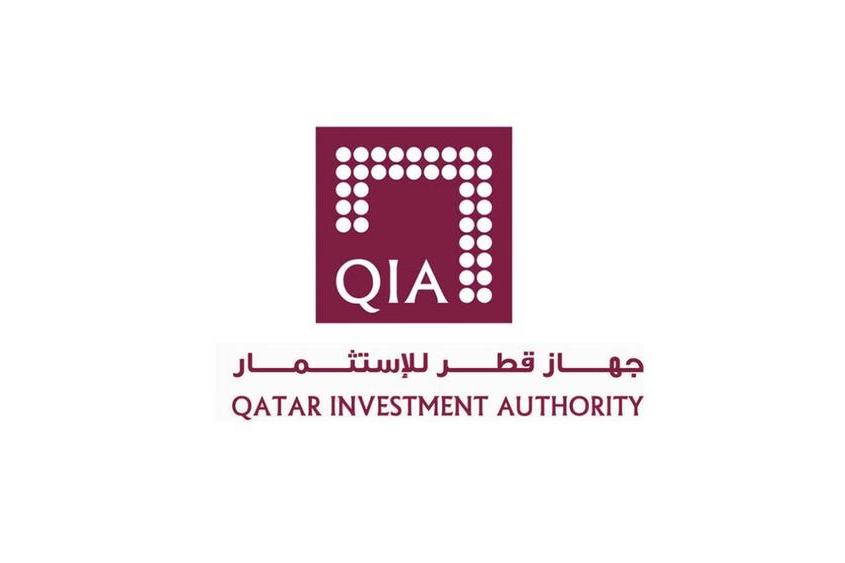 Qatar Investment Authority takes part in ICEYE’s $1.2bln Series F funding round
