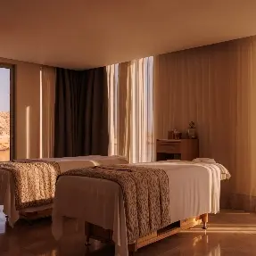 جميرا تحتفل باليوم العالمي للعافية من خلال أنشطة وتجارب مميزة في فنادقها العالمية