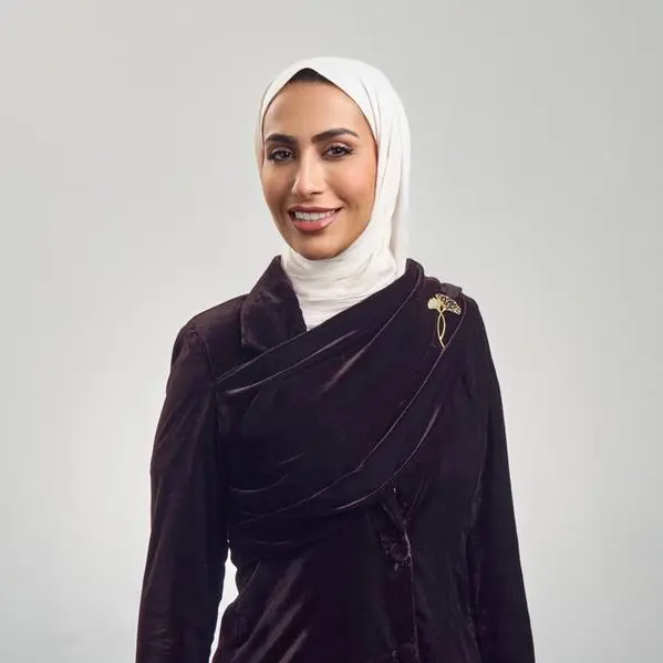 \"بنفت\" تنجح في اجتياز التدقيق الرقابي للسنة الثانية على التوالي من معيار \"الآيزو\" 37301 في نظم إدارة الامتثال