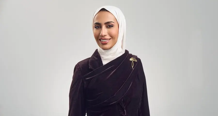 \"بنفت\" تنجح في اجتياز التدقيق الرقابي للسنة الثانية على التوالي من معيار \"الآيزو\" 37301 في نظم إدارة الامتثال