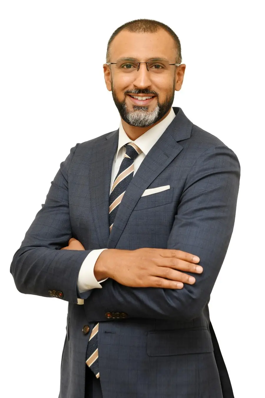 مدارس مجموعة جيمس للتعليم تحقق نتائج استثنائية في الصف العاشر لمنهاج التعليم (CBSE) مع نسبة نجاح بلغت 100%