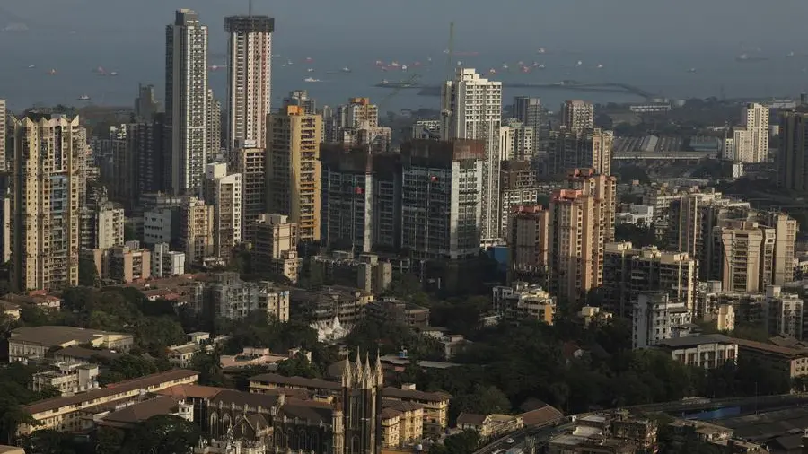 India will support steel exports hit by Europe's carbon tax, federal secretary says