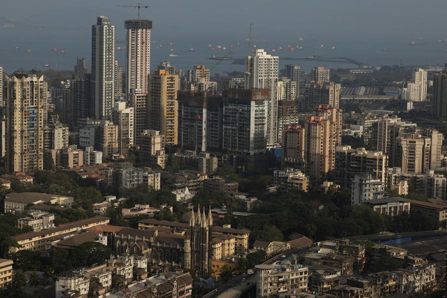 India's $500bln US imports intent draws scepticism, risks widening trade deficit