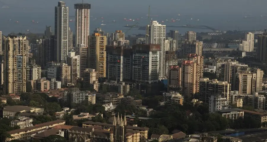 India seeks 2.5mln metric tons of urea amid Middle East supply disruptions