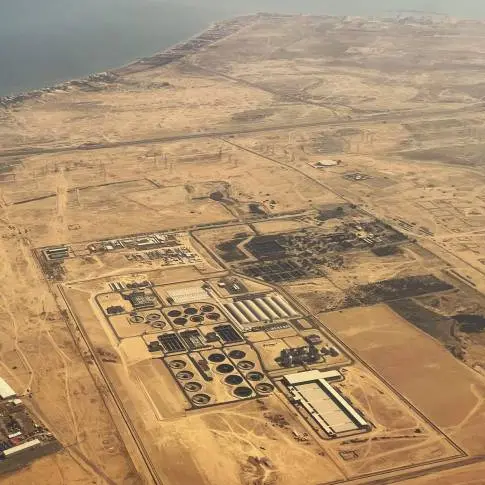Kuwait’s Umm Al Hayman wastewater PPP project nears full operations, IPO plans advance