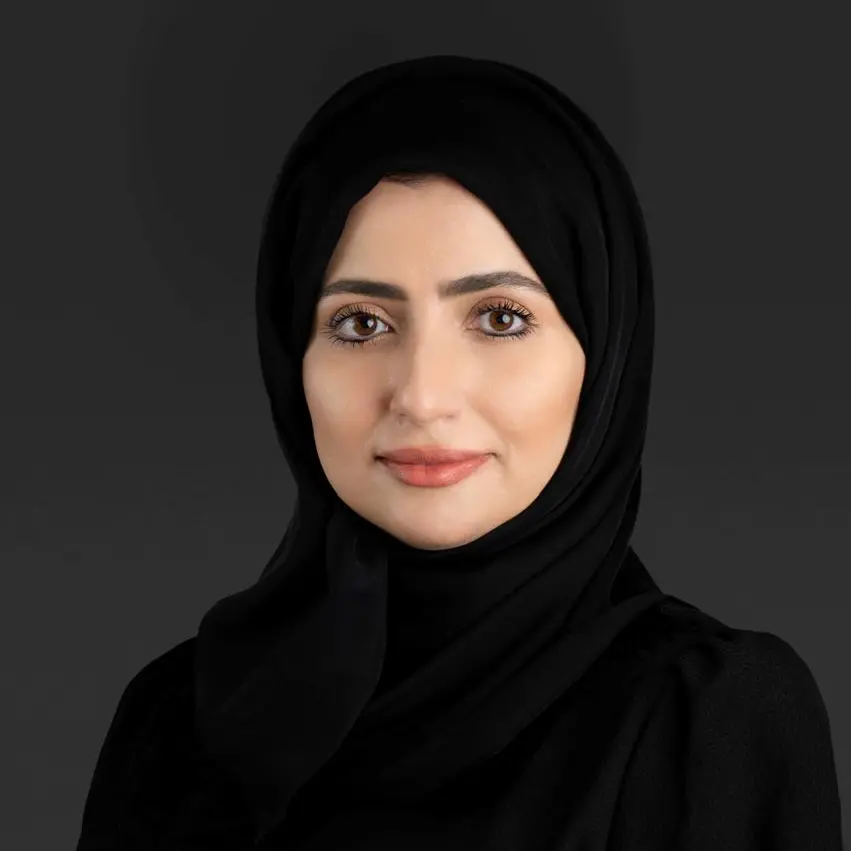معهد دبي القضائي يستعرض التقرير السنوي لإنجازاته لعام 2025
