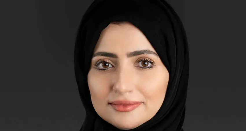 معهد دبي القضائي يستعرض التقرير السنوي لإنجازاته لعام 2025