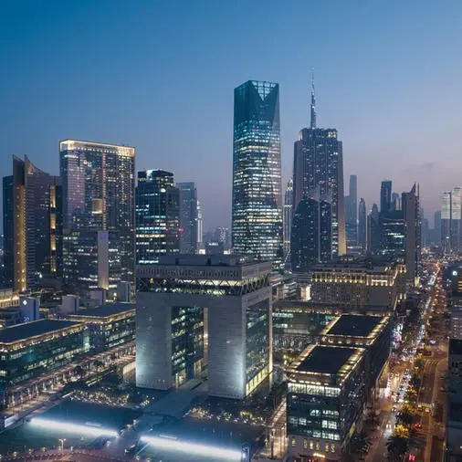 Allied World expands global operations to Dubai with regional office in DIFC