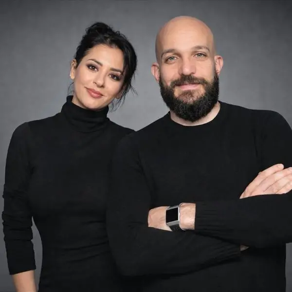 \"The Inhouse\" و\"MindField\" تطلقان نظام PEO: إطار عمل متكامل مدعوم بالذكاء الاصطناعي