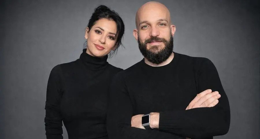 \"The Inhouse\" و\"MindField\" تطلقان نظام PEO: إطار عمل متكامل مدعوم بالذكاء الاصطناعي