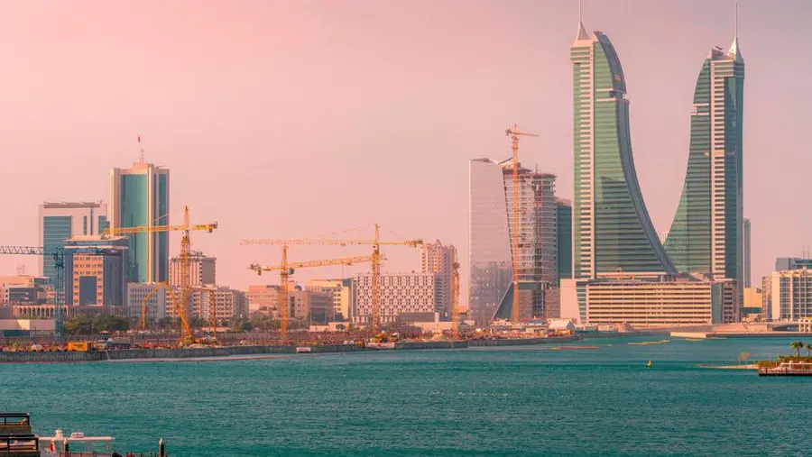Bahrain-UK trade ‘could cross $2.66bln after GCC-Britain FTA’