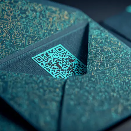 Kaspersky detected a fivefold surge in QR code phishing attacks in the second half of 2025