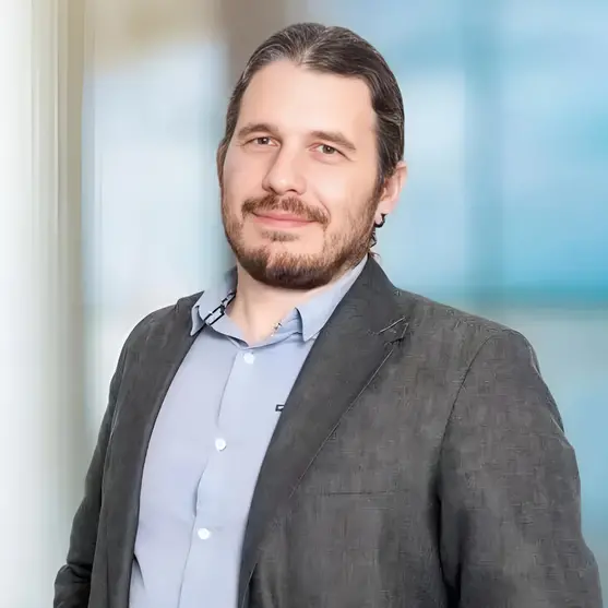 62% of Saudi leaders are failing to use their data effectively, new Cloudera report finds