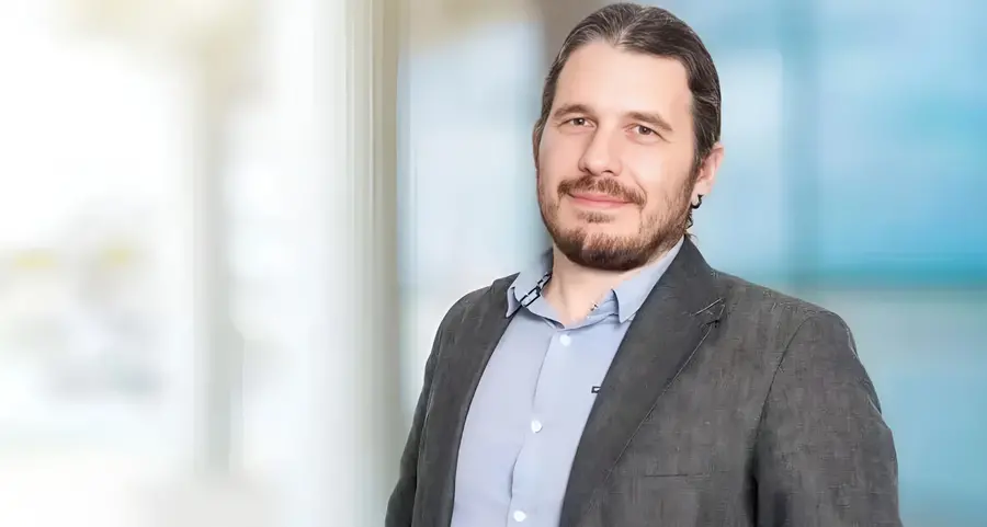 62% of Saudi leaders are failing to use their data effectively, new Cloudera report finds