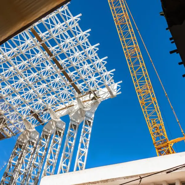 IMF warns Morocco on cost overruns in $19bln World Cup-linked infrastructure push