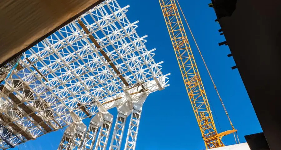 IMF warns Morocco on cost overruns in $19bln World Cup-linked infrastructure push